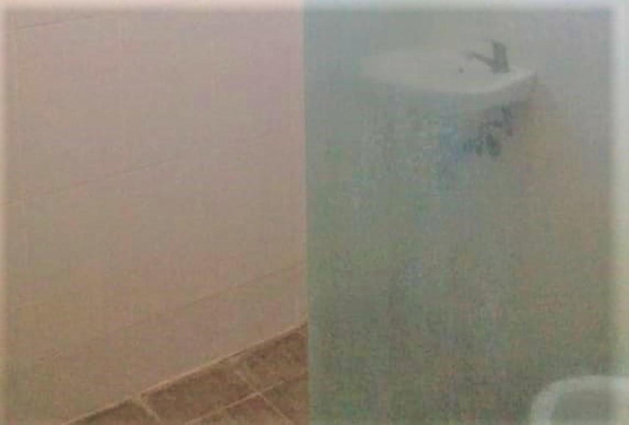 Ragunan Residence Syaridin Dżakarta Zewnętrze zdjęcie