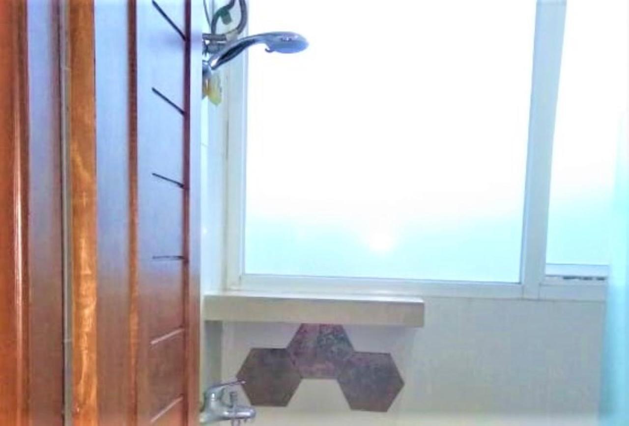 Ragunan Residence Syaridin Dżakarta Zewnętrze zdjęcie